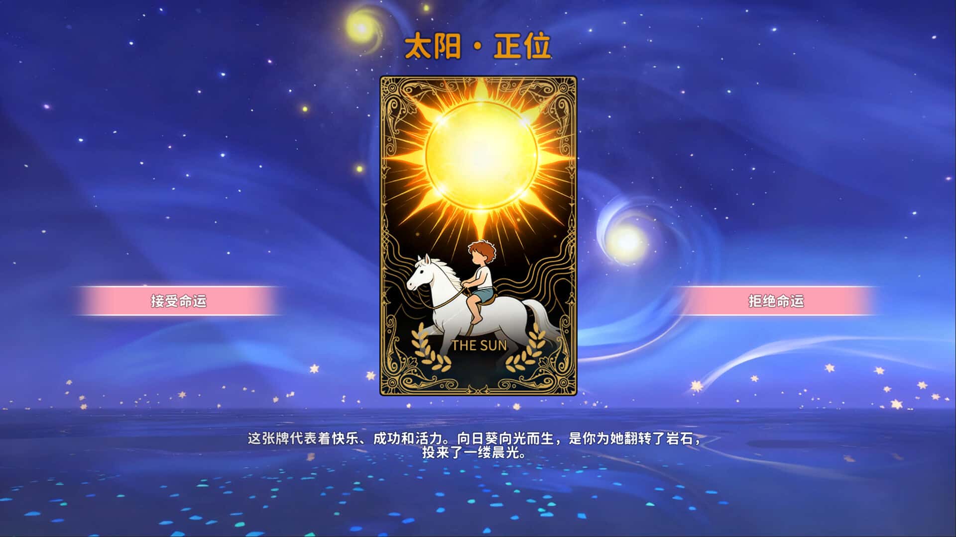 视觉数据1